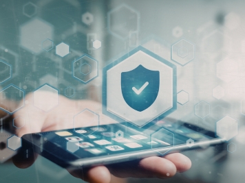 Mobile Security