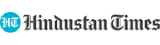 Hindustan Times