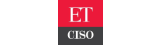 ET CISO