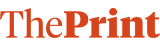 ThePrint