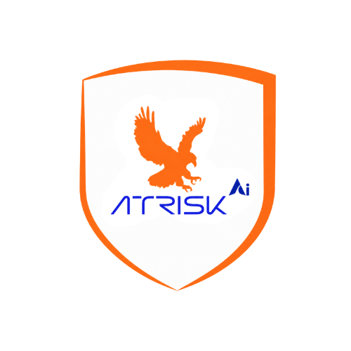 AtRisk AI