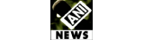 ANI News
