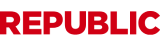 Republic